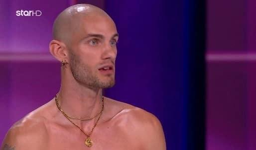 gntm