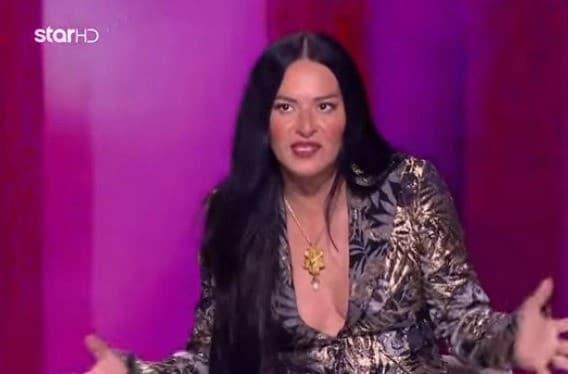 gntm