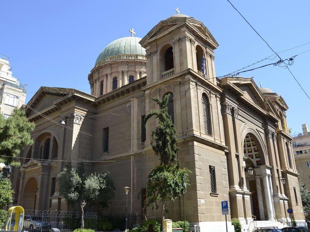 dionusios