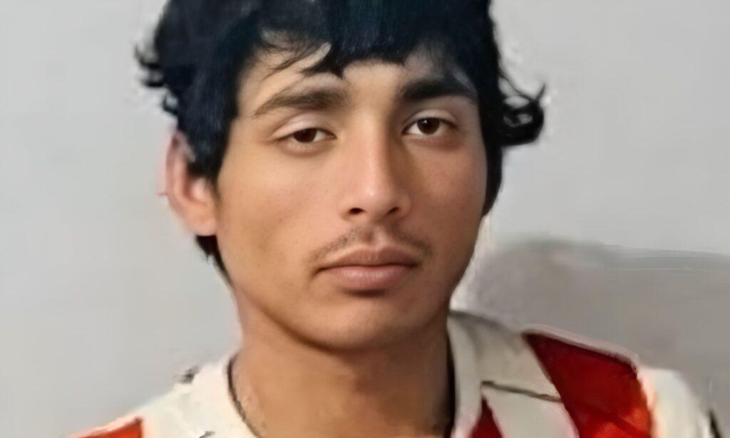 width=1024