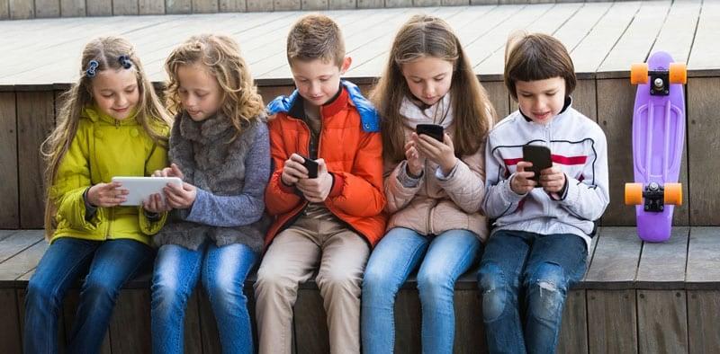 kidssocialage