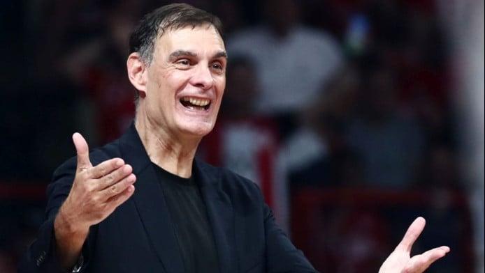 Βρήκε