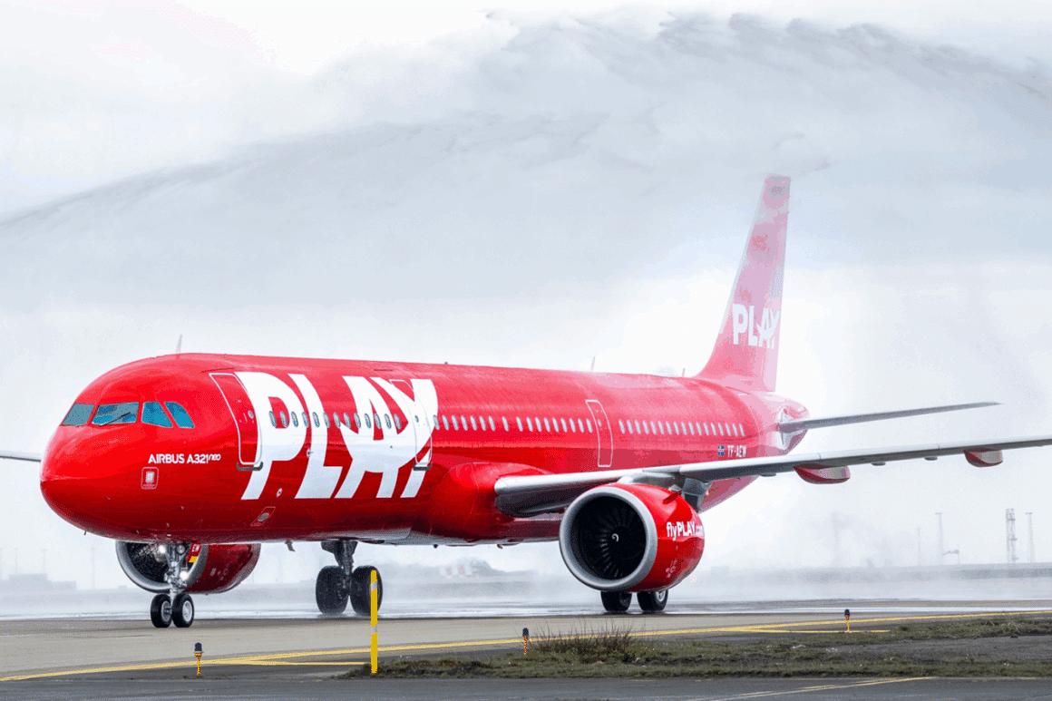 a321neo