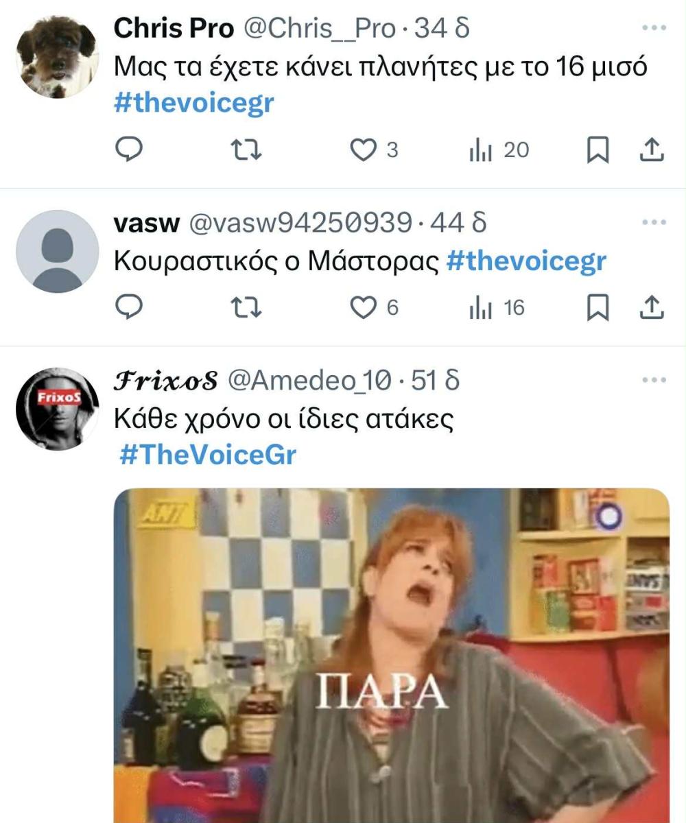 b2fcb3cc