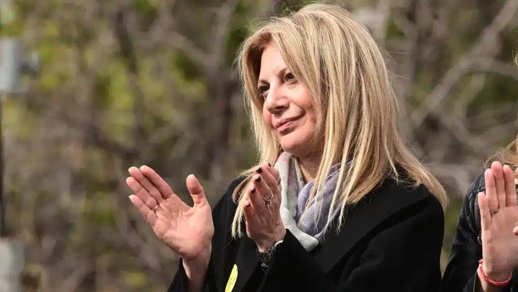 karystianou