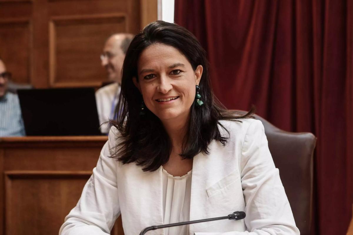 nikikerameos