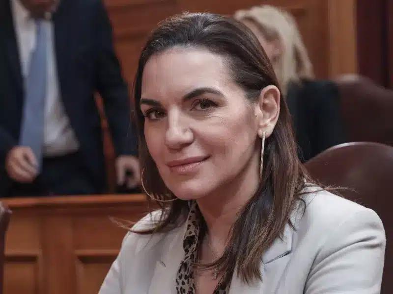 olgakefalogianni