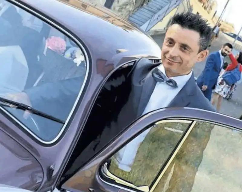 giovanni