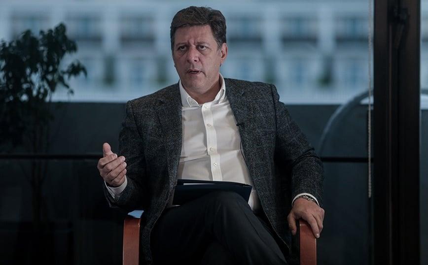 varvitsiotis2