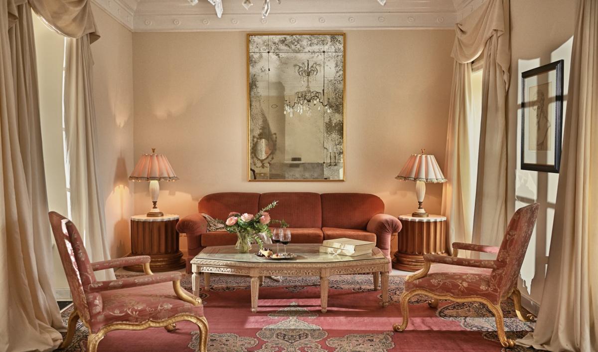 sothebys