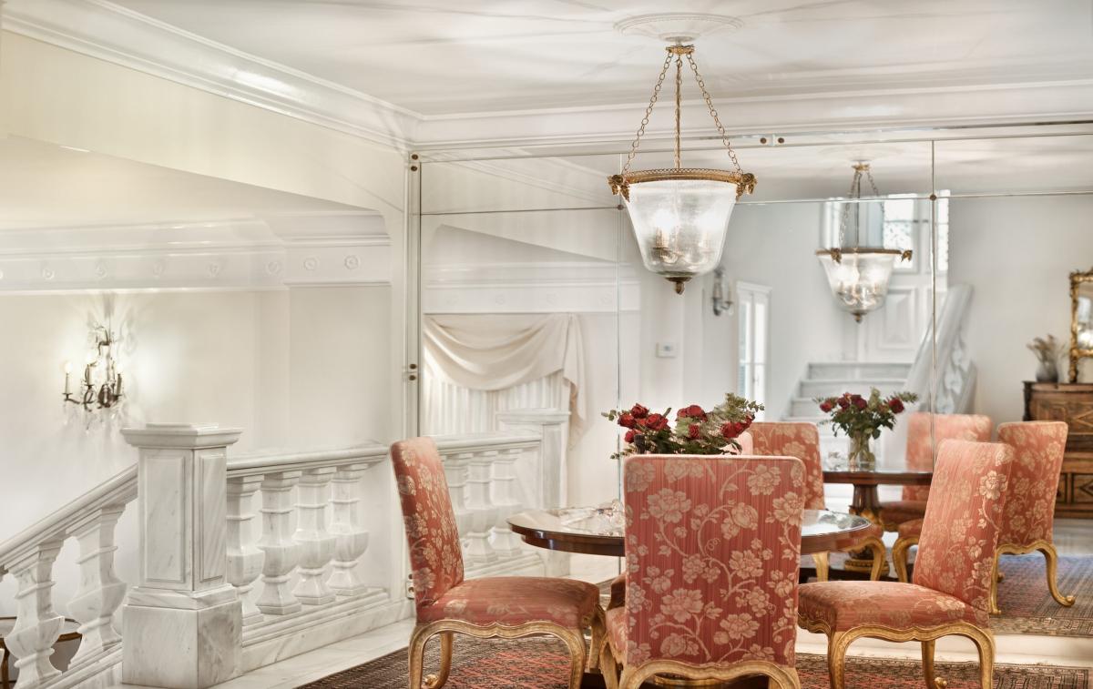sothebys