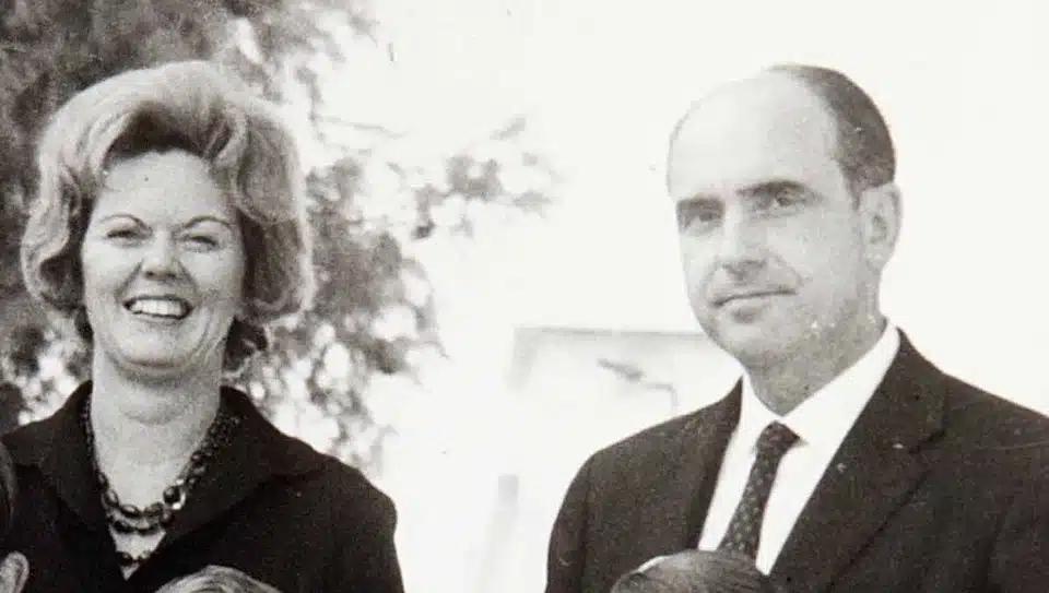 papandreou5.jpg