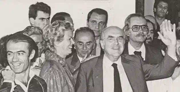 papandreou2