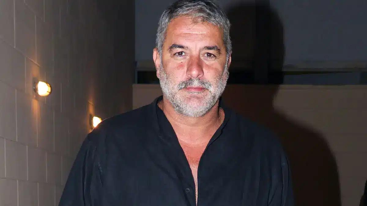 vasilis
