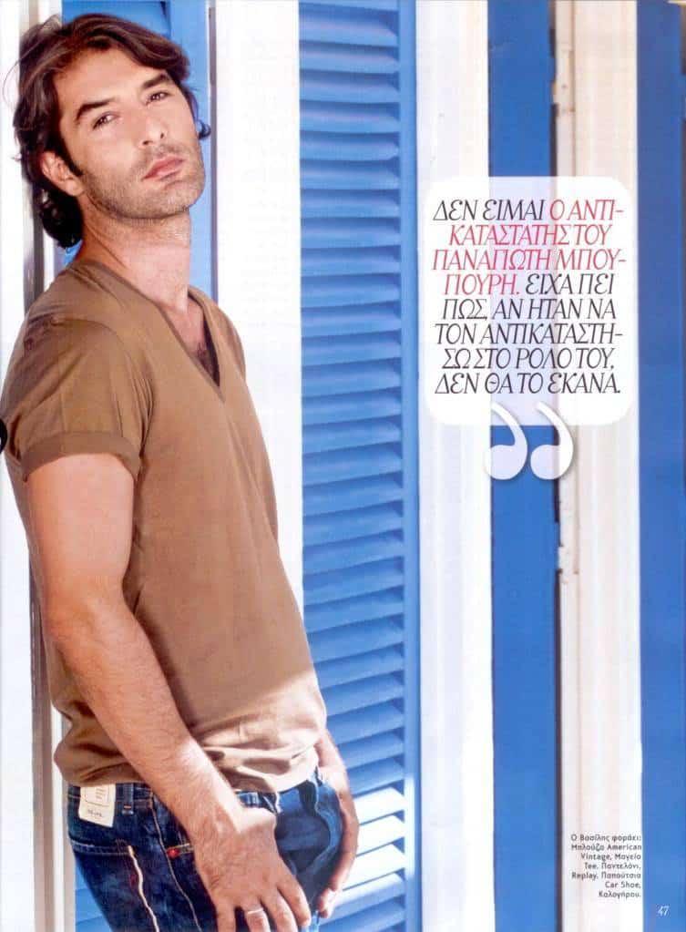 jpg2