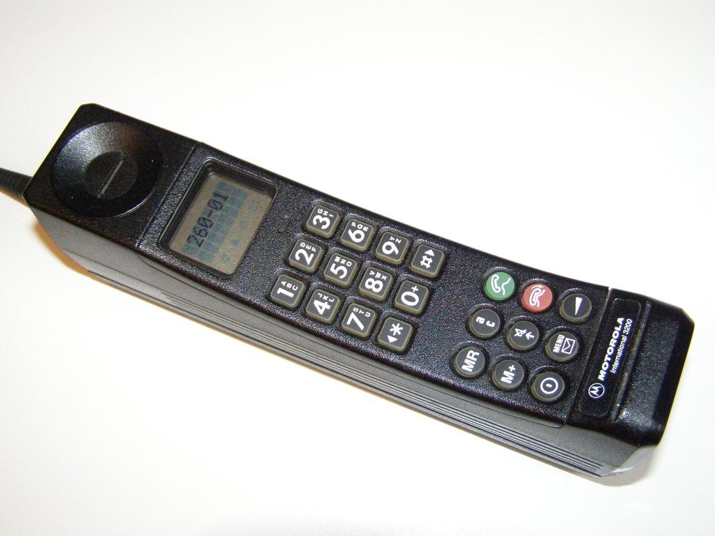 width=1024