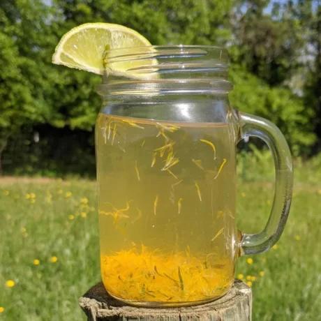 stigmiotypo-othonis-2025-04-21-14