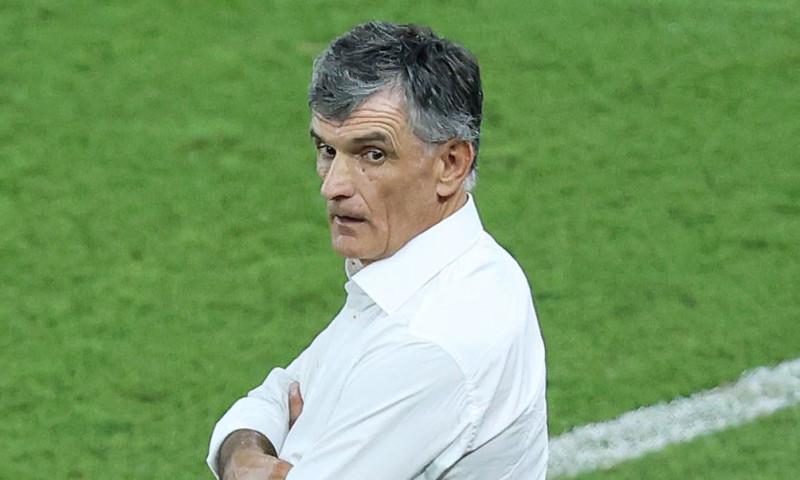 O Μεντιλίμπαρ