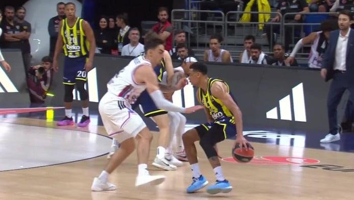 Επιβλητική