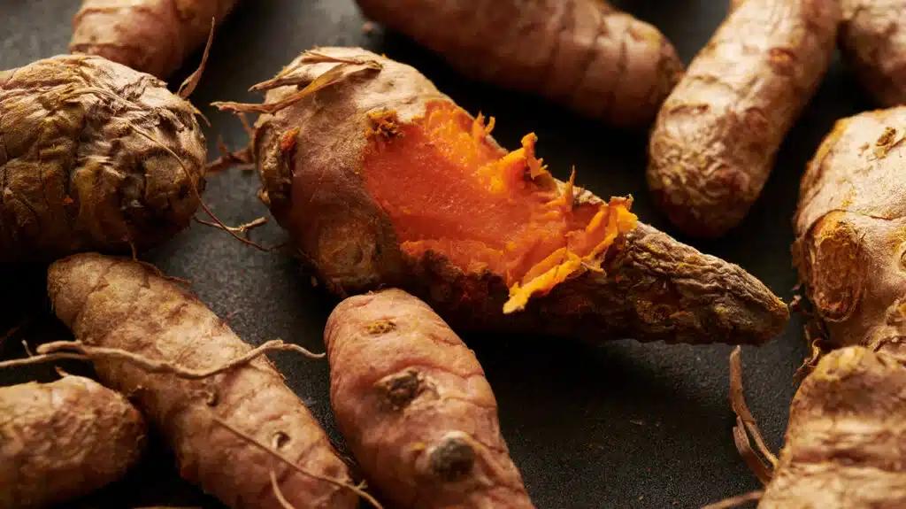 turmeric fatty liver 1296x728 header 1024x575 1