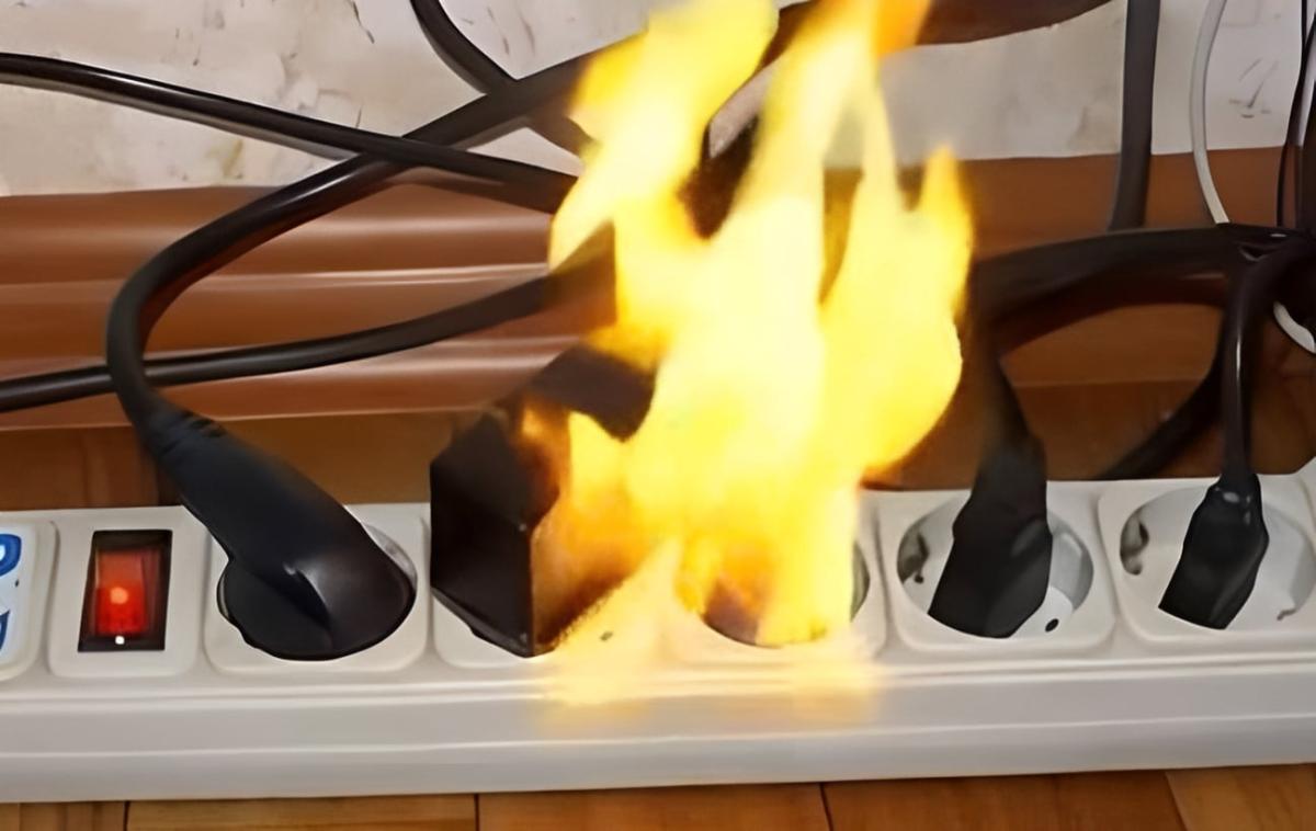 333 9
