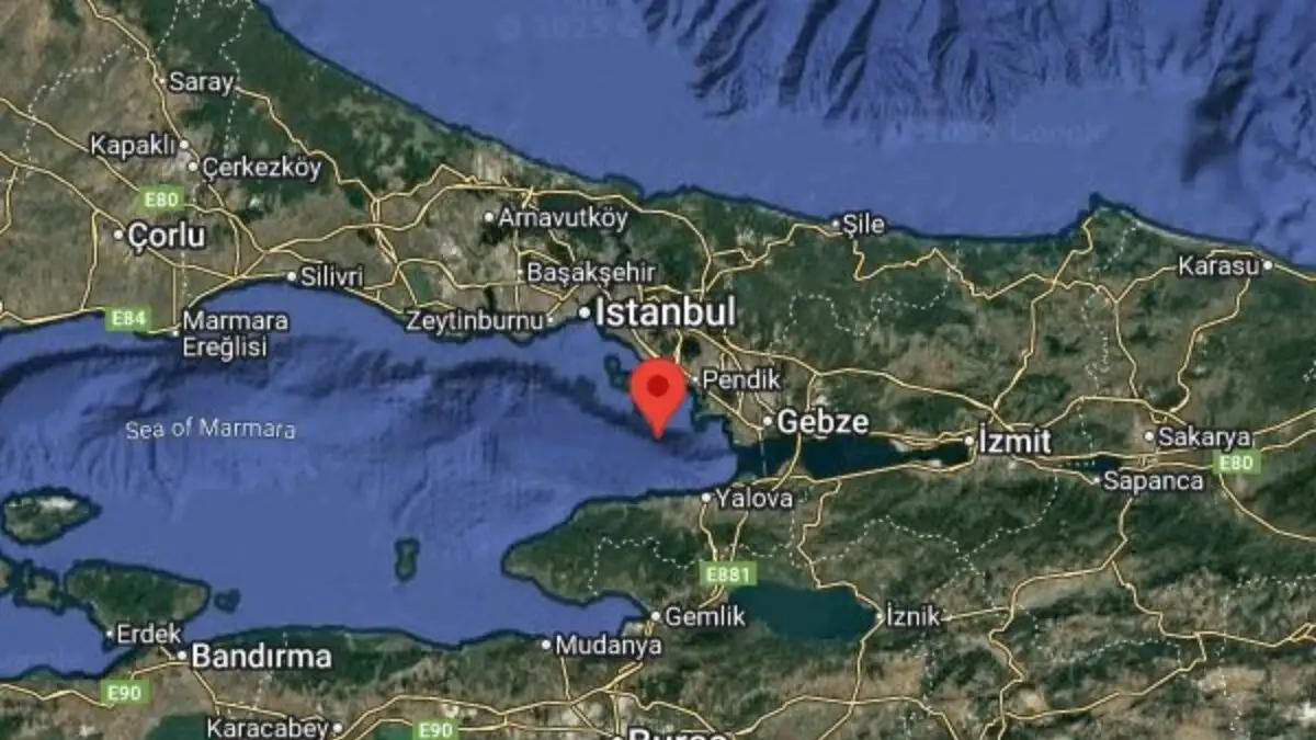 seismos tourkia 1200x675 1