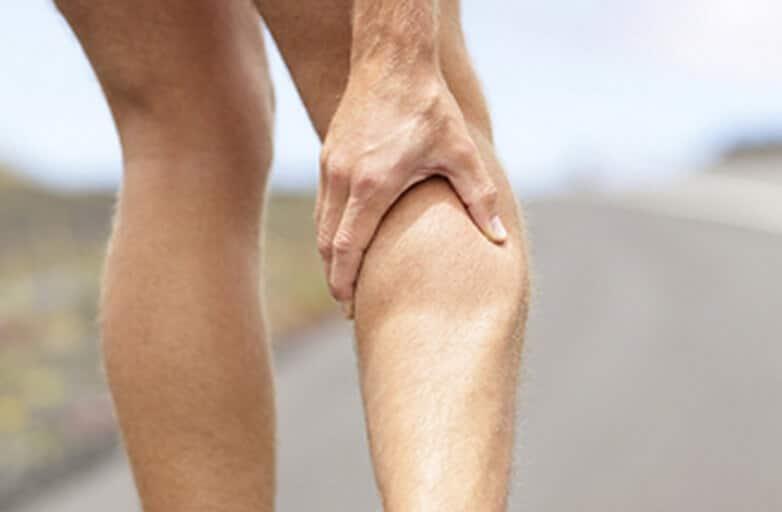 leg pain 151658770 blog