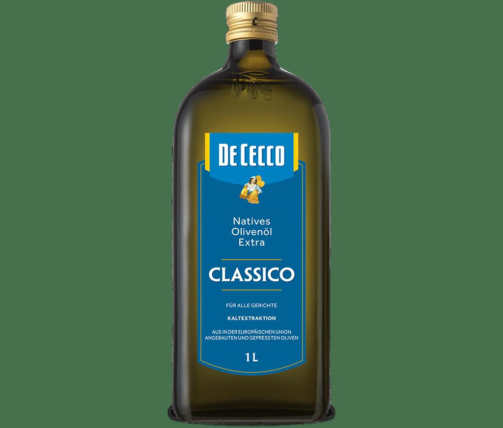 sol100e classico 1