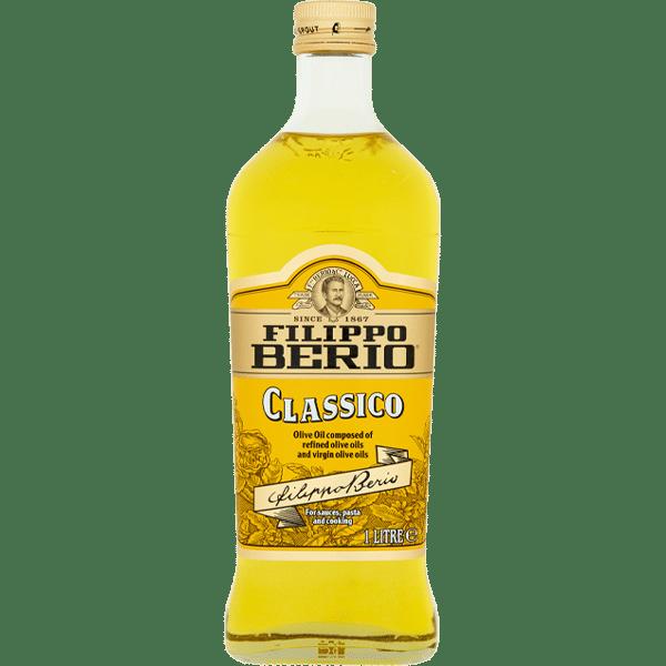 classico olive oil 1l 600x600 1