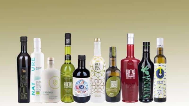 33117 1635925948 axkjty evooleumtop10oils