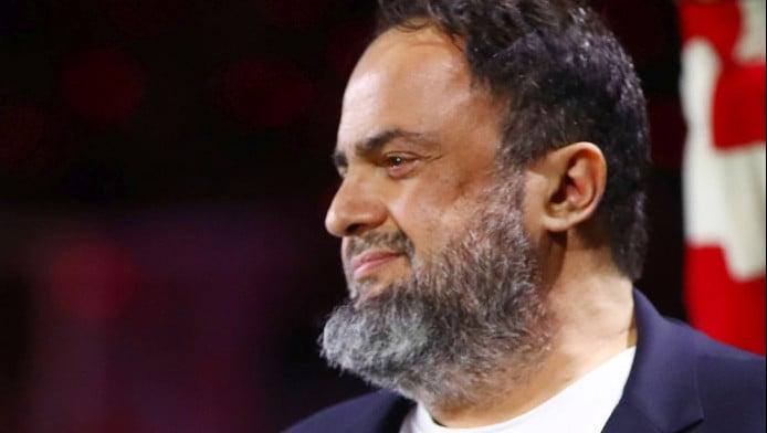 Υπογράφει με παίκτη μετά την Άρσεναλ ο Μαρινάκης - "Εμφύλιος" στον ΠΑΟ!