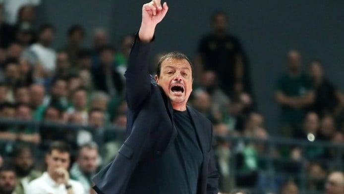 Απόφαση Αταμάν - Ποιος ξένος του ΠΑΟ "κόπηκε" από το πρωτάθλημα