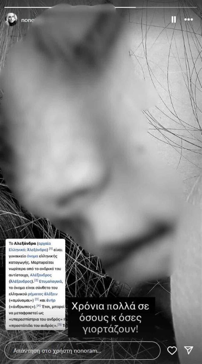 1100 95d0f6e0 f0b1 4a82 8d68 268cd027cb4f