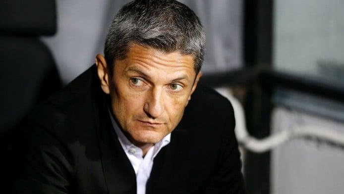 «Θα φανεί πως θα διαχειριστεί ο ΠΑΟΚ την κρίση του»