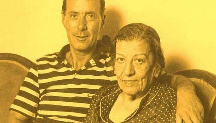 Δυστυχώς έφυγε ακίνητη με ένα τσιγάρο στο χέρι: Η Ελληνίδα ηθοποιός που αγαπούσαν όλοι έφυγε μόνη και λησμονημένη 4 notarasapf 2