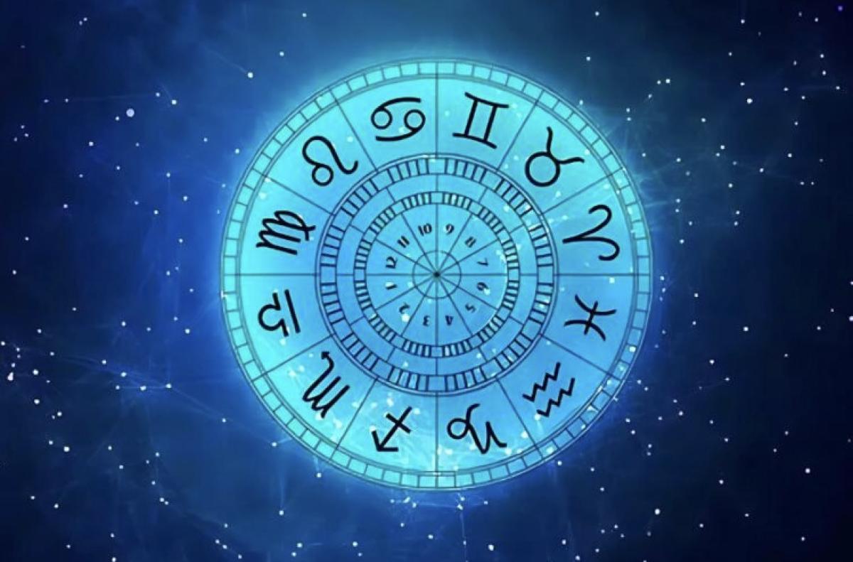 1 52