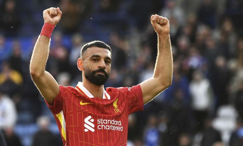 Οι ταχύτεροι σκόρερ στην Premier League! Από τον Σίρερ στον Χάαλαντ