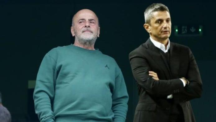 ΠΑΟ