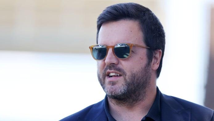 "Σκούπα" Ριμπάλτα, τέλος παίκτες 5.5 εκατ. στην ΑΕΚ - Φέρνει κίπερ ο ΠΑΟ!