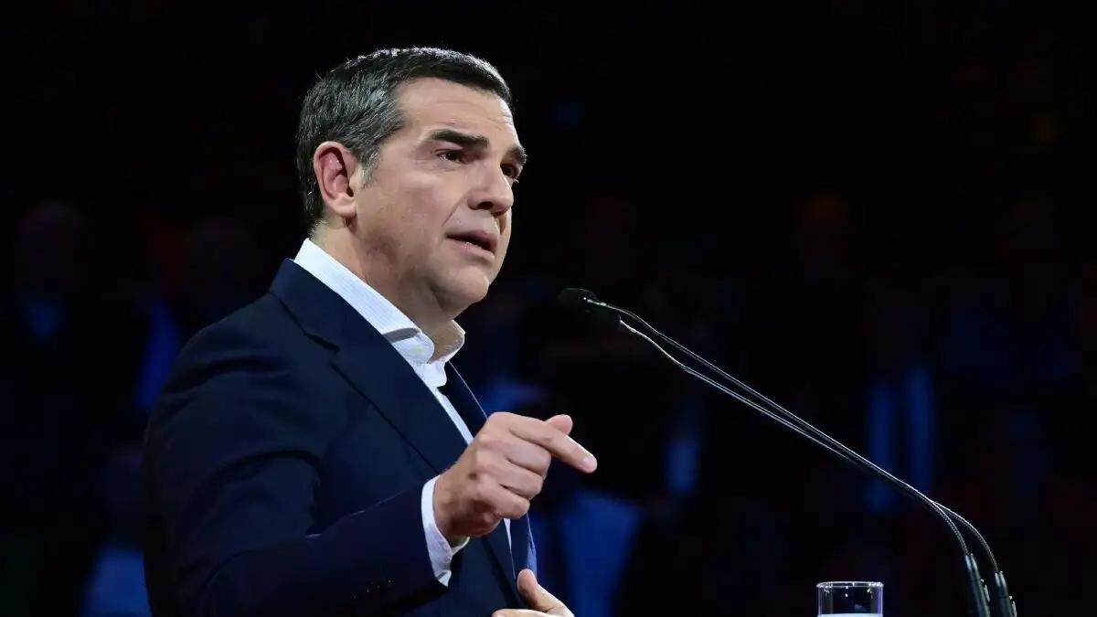 alexhs tsipras eurok 1 1200x675 1