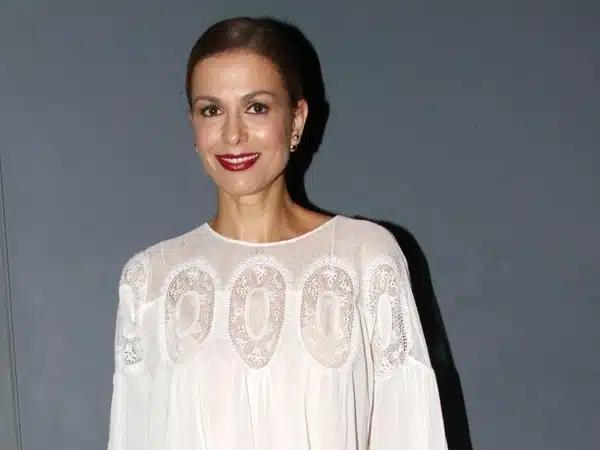 tzina alimonou 0.jpg