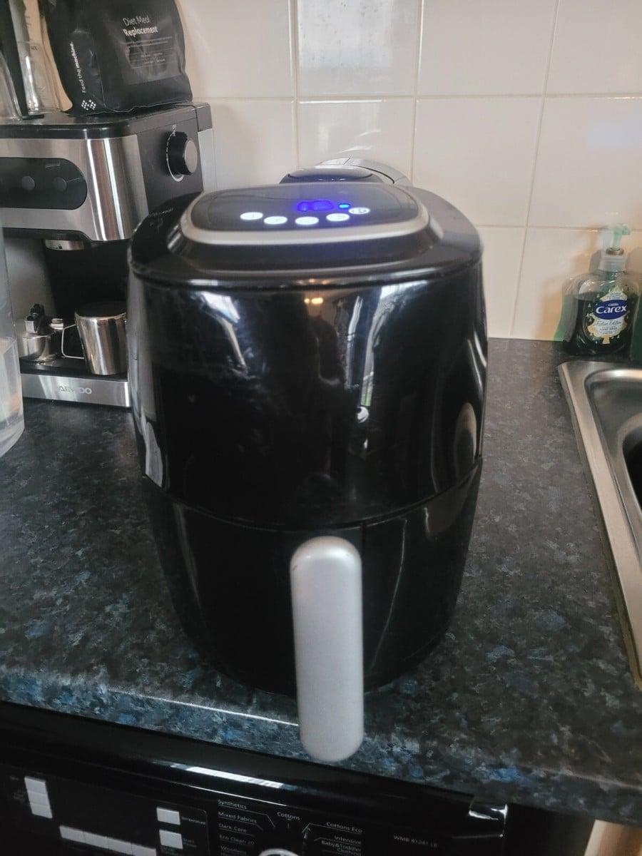 s l1200