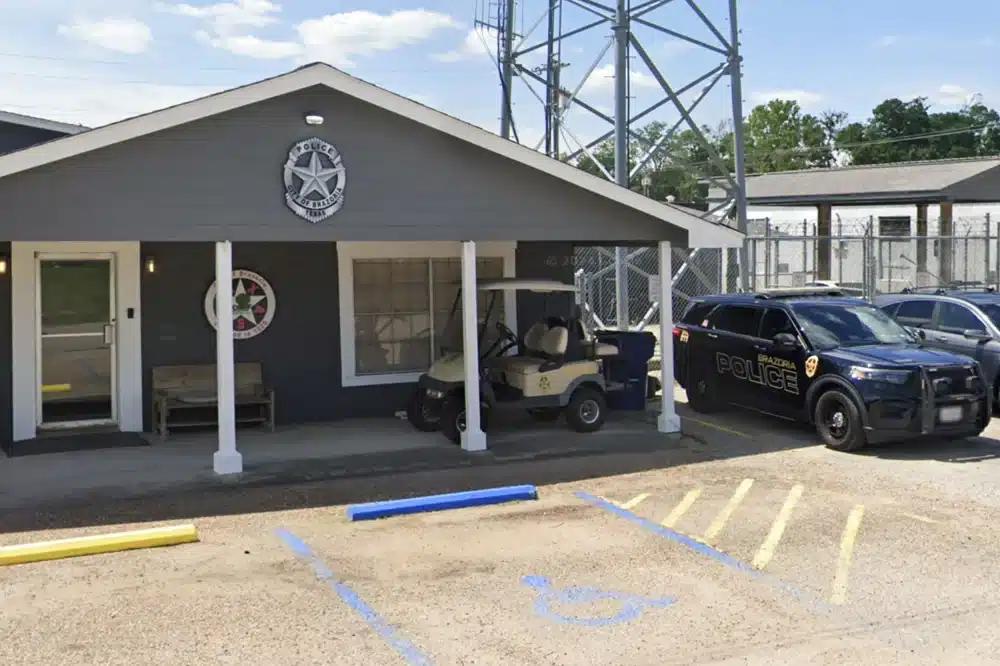 251006 brazoria police rs 7e4baf