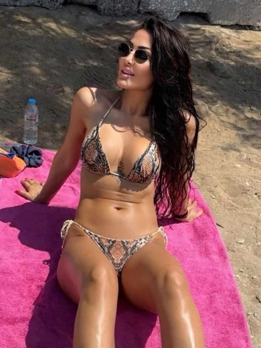 1 4