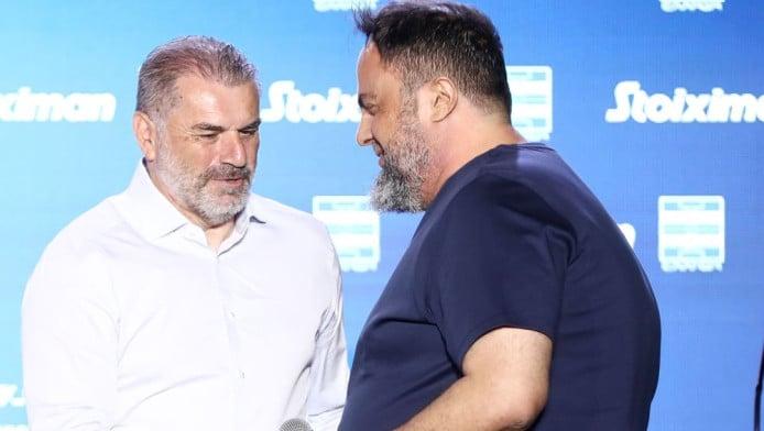 Θέλει