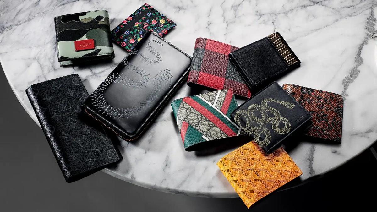 wallets gq styl 0816
