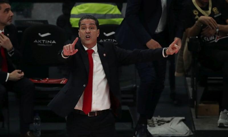 Έκτακτο: