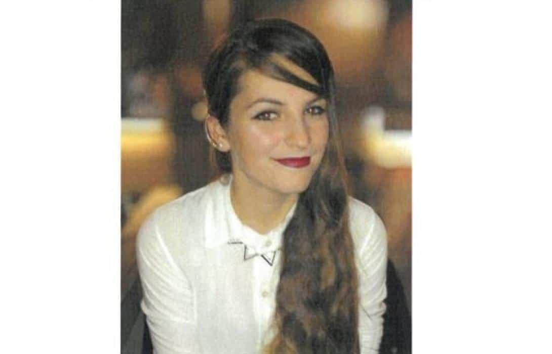 ioanna