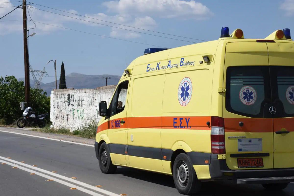 ekav eurokinissi 31 07 2025 5