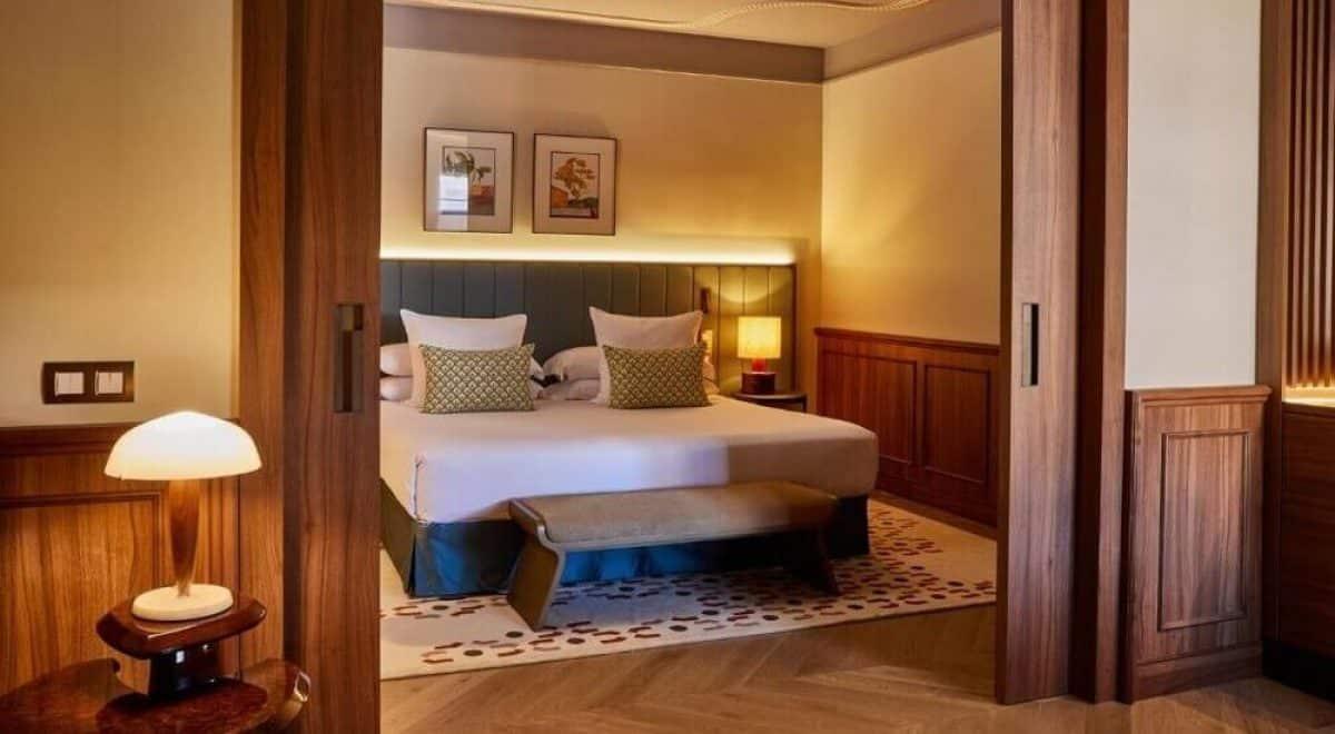 room2
